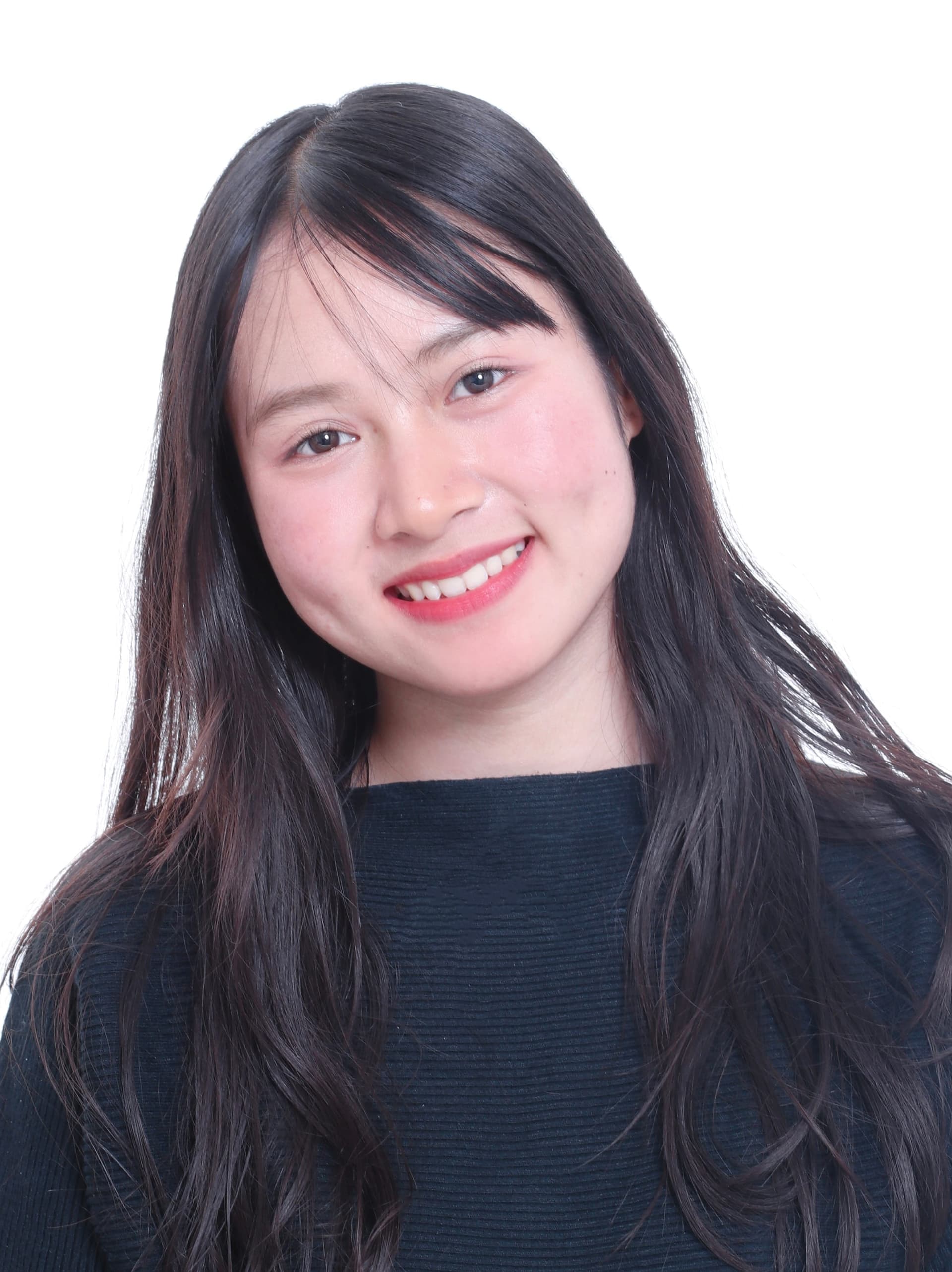 รอยยิ้มลูกค้า Panda Dental Clinic