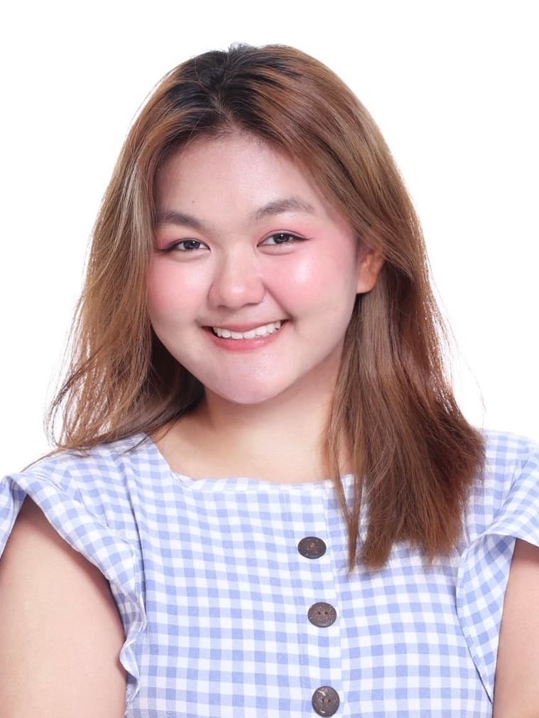รอยยิ้มลูกค้า Panda Dental Clinic